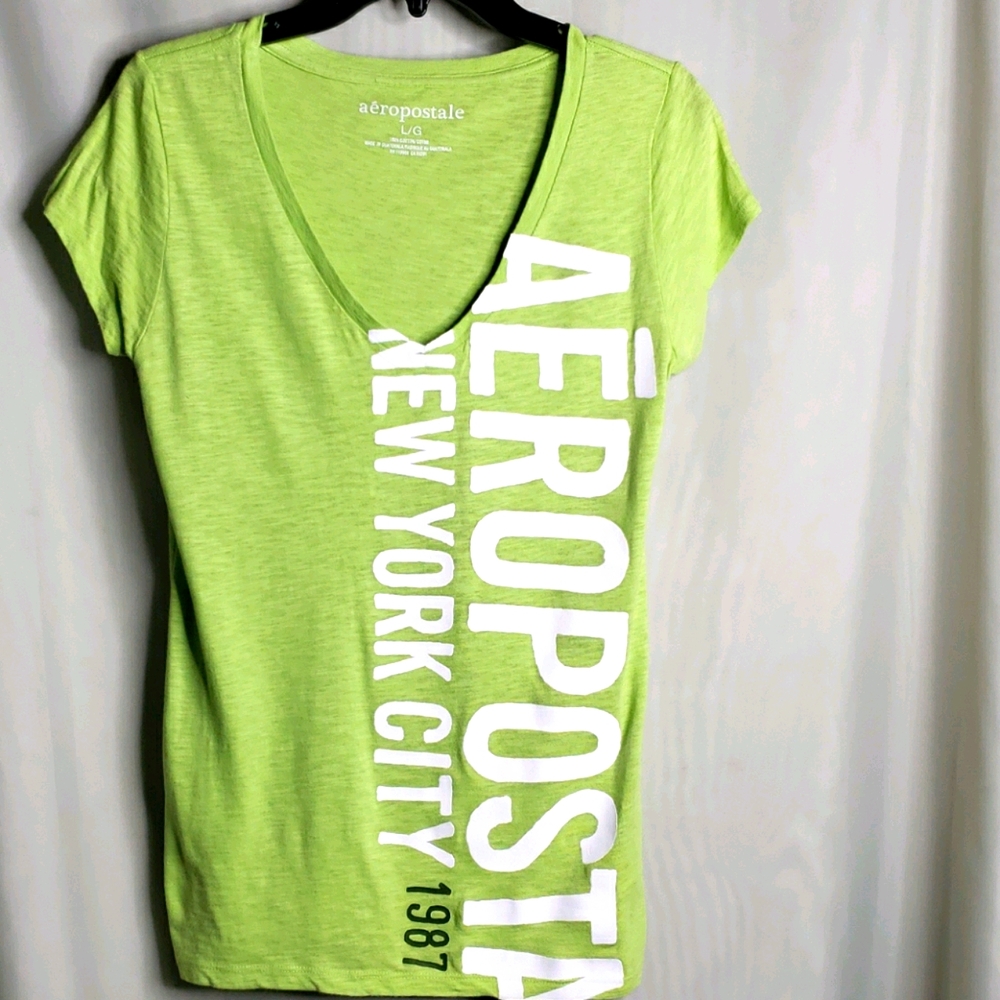 Women's Tee